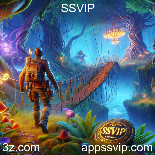 Explorando o Mundo dos Jogos de Aventura