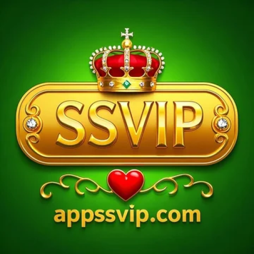 SSVIP