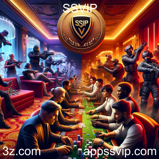 A Revolução dos Jogos Multijogador: Conectando Jogadores de Todo o Mundo